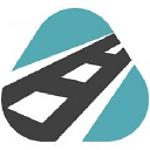NewRoute Digital (Local SEO Company) logo