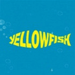 YellowFish Digital Innovations logo