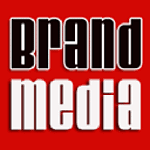 BrandMedia Marketing logo