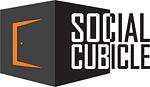 Social Cubicle logo