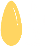 The Good Egg Collective