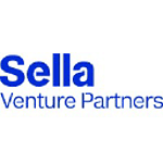Sella Ventures