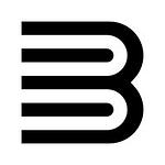 Buzz Brothers logo