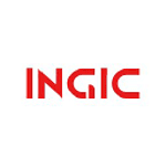 Ingic