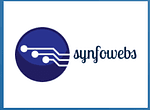 synfowebs logo