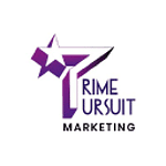 Prime Pursuit Marketing Inc.