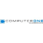Computer One