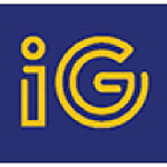 ironGate Cybersecurity logo