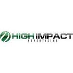 High Impact Advertising, Inc.