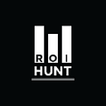 ROI Hunt Digital Marketing Agency