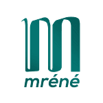 Mrene.co