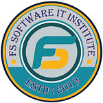 FS Software IT