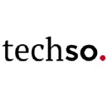 Techso