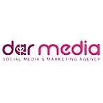DAR MEDIA logo