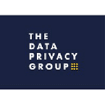 The Data Privacy Group logo