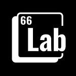 Lab66 logo