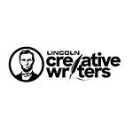 Lincoln Creative Writers