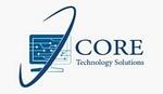 Core Technology Solutions logo