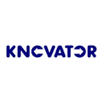 Knovator Technologies logo