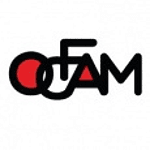Ocfam Global Limited logo