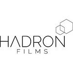 Hadron Films