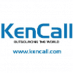KenCall