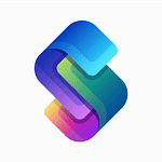 Synapse Digital Algérie logo