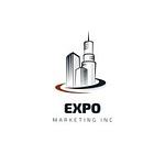 Expo Marketing Inc logo