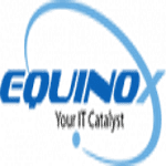 Equinox IT Solutions LLC