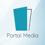 Portal Media