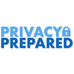 Privacy Prepared