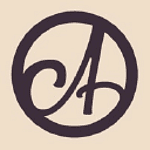 Appuchino logo