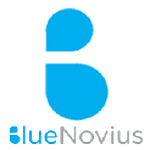 BlueNovius