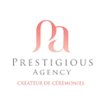 Prestigious Agency
