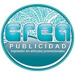 Crea Publicidad logo