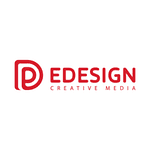 EDESIGN Agency logo