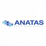 ANATAS logo