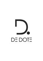 DeDote LLC - Digital Marketing Agency
