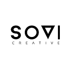 SOVI Creative