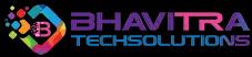 Bhavitra TechSolution cover