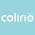 Colirio Films