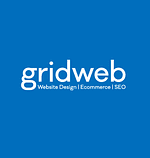 Gridweb -  Website Design Cape Town, Ecommerce and SEO