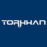 Torkhan Digital Agency logo