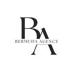 Bermuda Agency