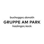 Gruppe am Park GmbH