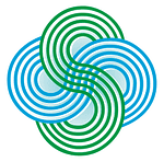Soteria Intelligence logo