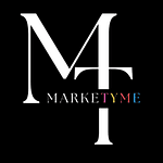 Marketyme Digital LTD logo