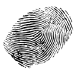 Toronto Fingerprinting Services