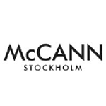 McCANN Stockholm