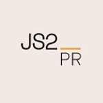 JS2 PR